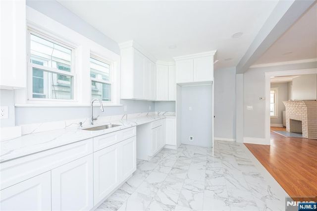 159 Grant Avenue, Roselle Park, NJ 07204