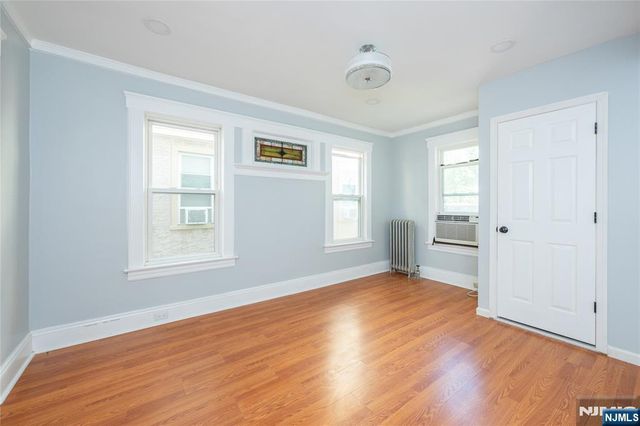 159 Grant Avenue, Roselle Park, NJ 07204