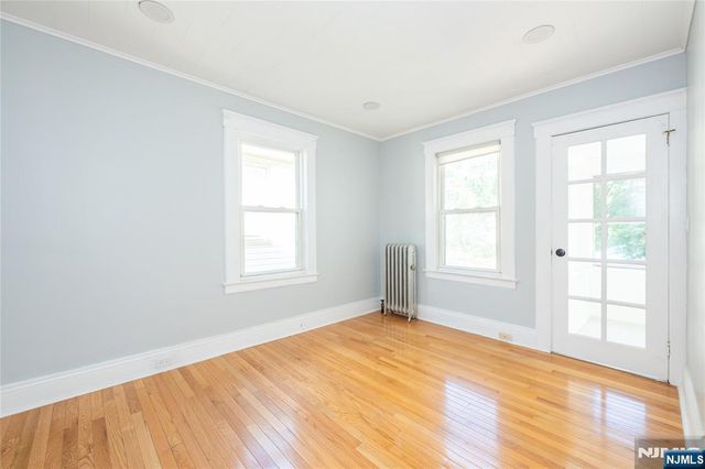 159 Grant Avenue, Roselle Park, NJ 07204