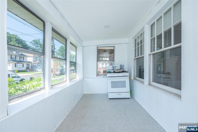 159 Grant Avenue, Roselle Park, NJ 07204