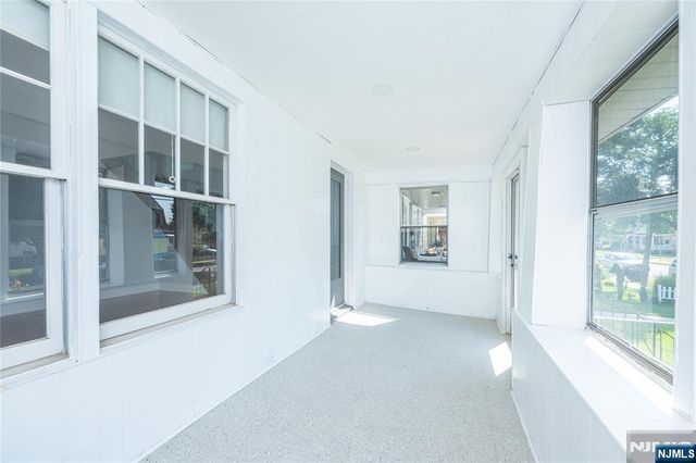 159 Grant Avenue, Roselle Park, NJ 07204