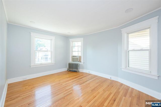 159 Grant Avenue, Roselle Park, NJ 07204