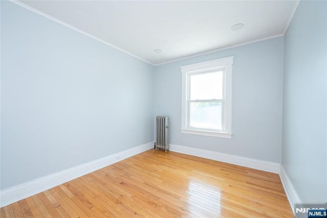 159 Grant Avenue, Roselle Park, NJ 07204