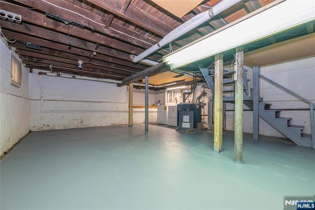 159 Grant Avenue, Roselle Park, NJ 07204