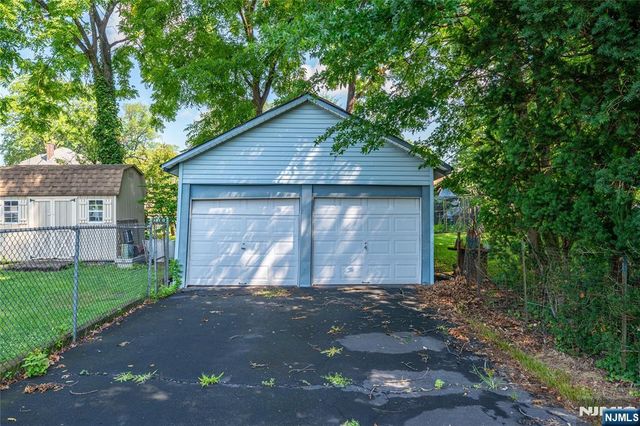 159 Grant Avenue, Roselle Park, NJ 07204