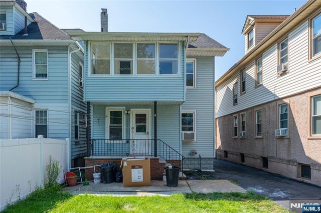 159 Grant Avenue, Roselle Park, NJ 07204
