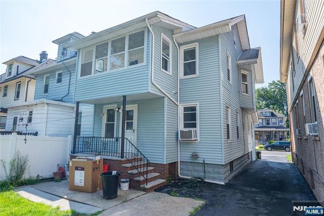 159 Grant Avenue, Roselle Park, NJ 07204