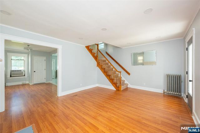 159 Grant Avenue, Roselle Park, NJ 07204