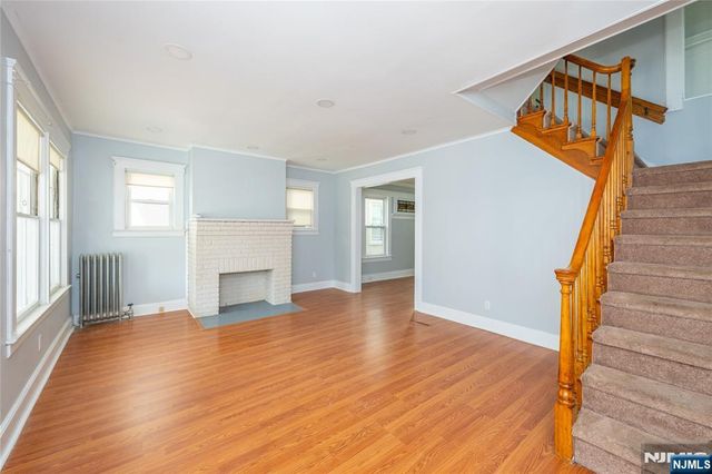 159 Grant Avenue, Roselle Park, NJ 07204
