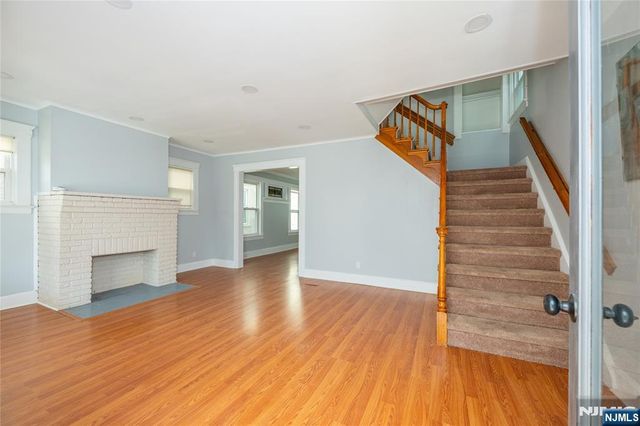 159 Grant Avenue, Roselle Park, NJ 07204