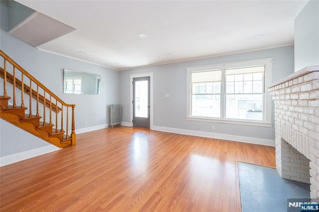 159 Grant Avenue, Roselle Park, NJ 07204