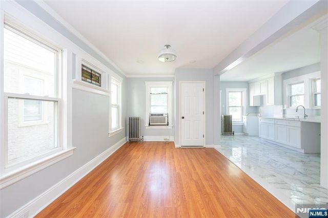 159 Grant Avenue, Roselle Park, NJ 07204