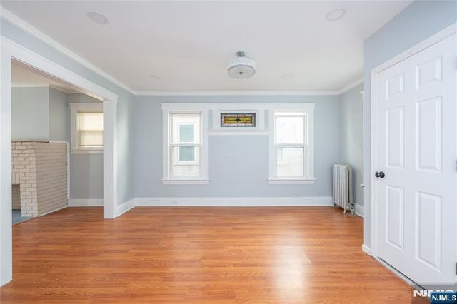 159 Grant Avenue, Roselle Park, NJ 07204