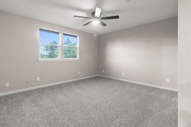 8615 Ronnie Street, White Settlement, TX 76108