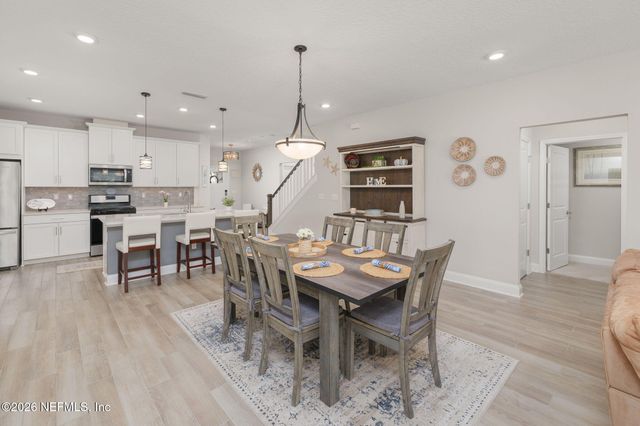 103 RIVA RIDGE Place, St. Johns, FL 32259