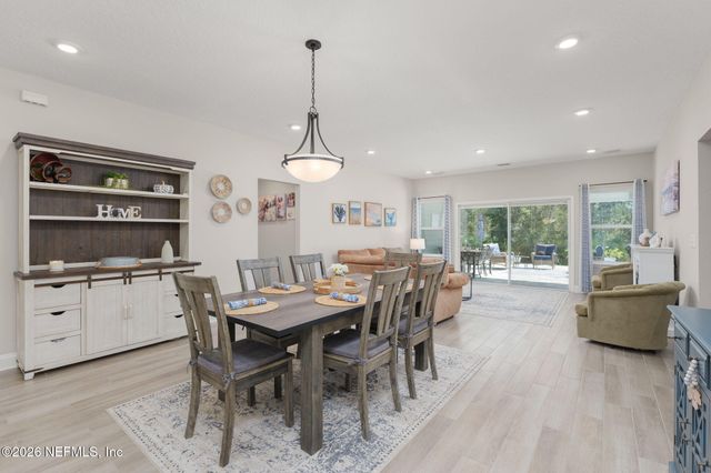 103 RIVA RIDGE Place, St. Johns, FL 32259