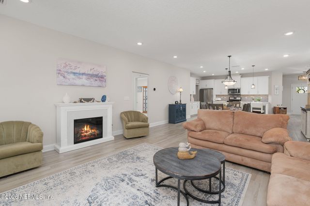 103 RIVA RIDGE Place, St. Johns, FL 32259