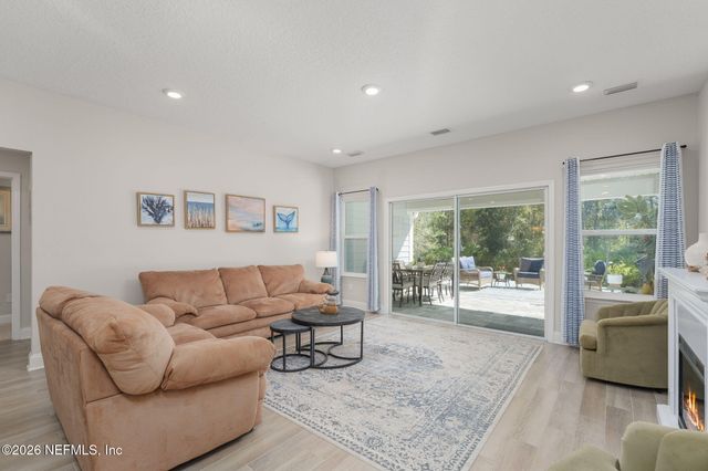 103 RIVA RIDGE Place, St. Johns, FL 32259