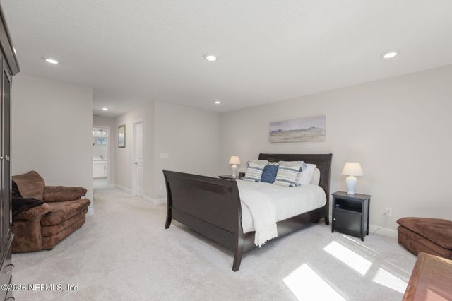 103 RIVA RIDGE Place, St. Johns, FL 32259