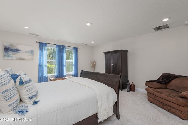 103 RIVA RIDGE Place, St. Johns, FL 32259