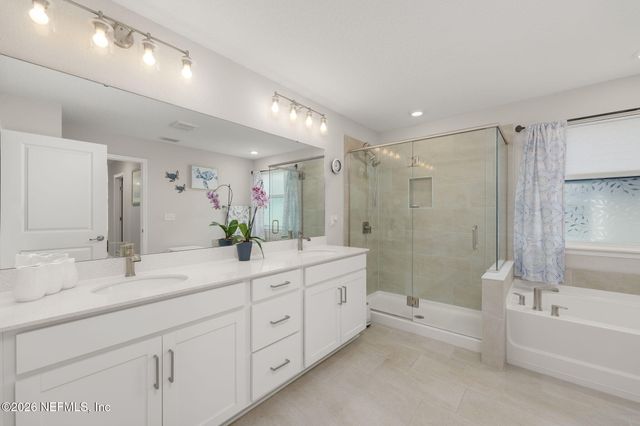 103 RIVA RIDGE Place, St. Johns, FL 32259