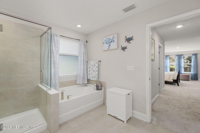 103 RIVA RIDGE Place, St. Johns, FL 32259