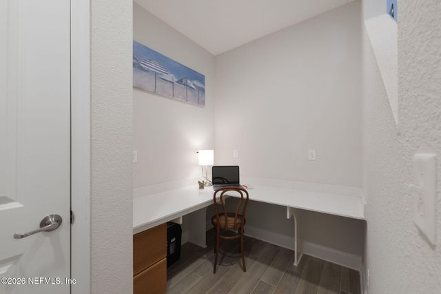 103 RIVA RIDGE Place, St. Johns, FL 32259