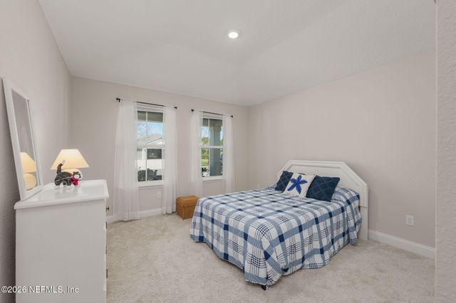 103 RIVA RIDGE Place, St. Johns, FL 32259