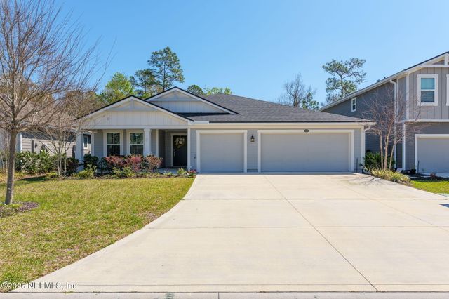 103 RIVA RIDGE Place, St. Johns, FL 32259