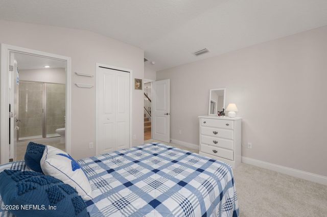 103 RIVA RIDGE Place, St. Johns, FL 32259