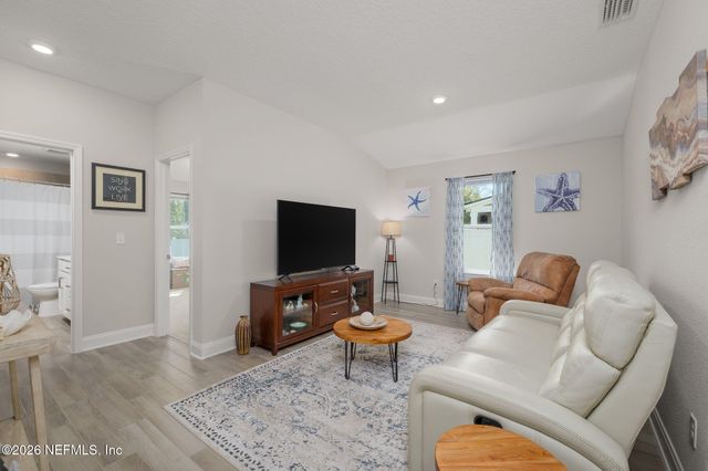 103 RIVA RIDGE Place, St. Johns, FL 32259