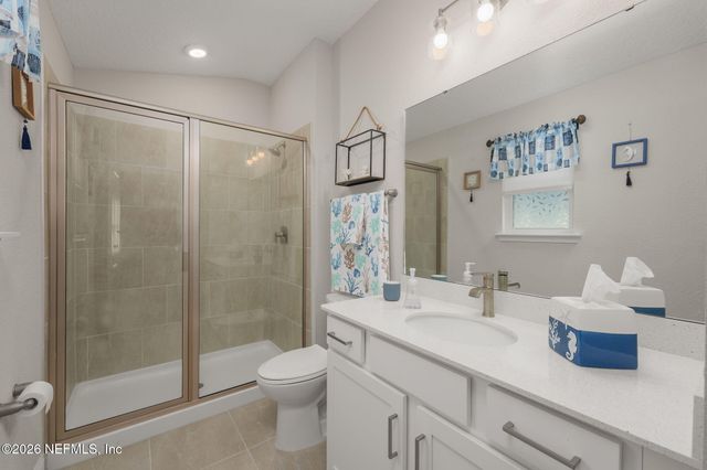 103 RIVA RIDGE Place, St. Johns, FL 32259