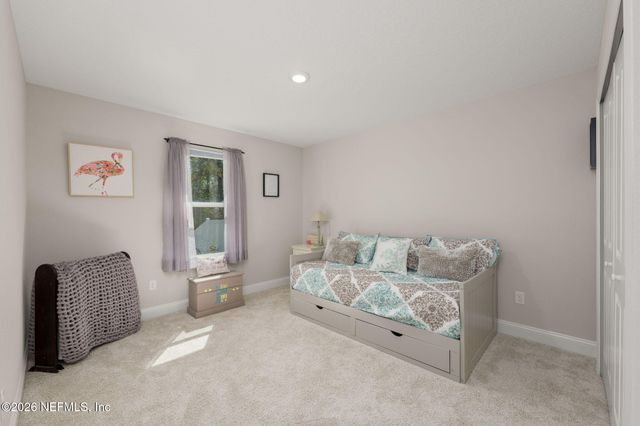 103 RIVA RIDGE Place, St. Johns, FL 32259