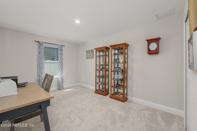 103 RIVA RIDGE Place, St. Johns, FL 32259