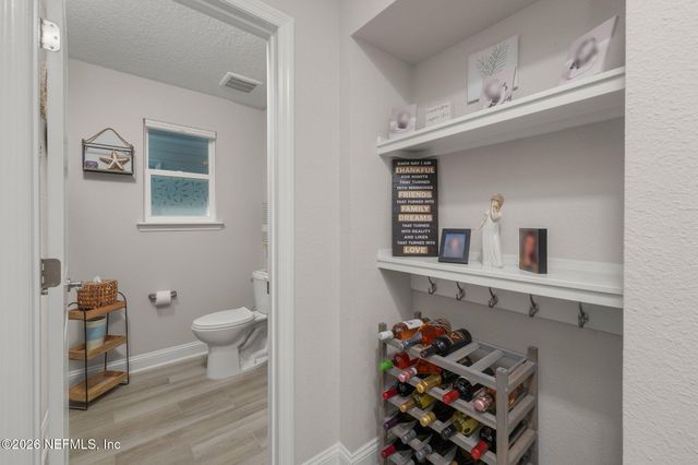 103 RIVA RIDGE Place, St. Johns, FL 32259