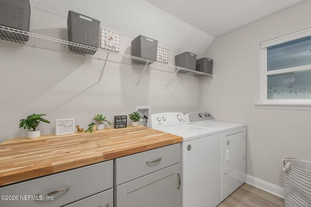 103 RIVA RIDGE Place, St. Johns, FL 32259