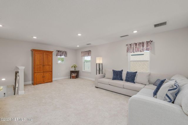 103 RIVA RIDGE Place, St. Johns, FL 32259