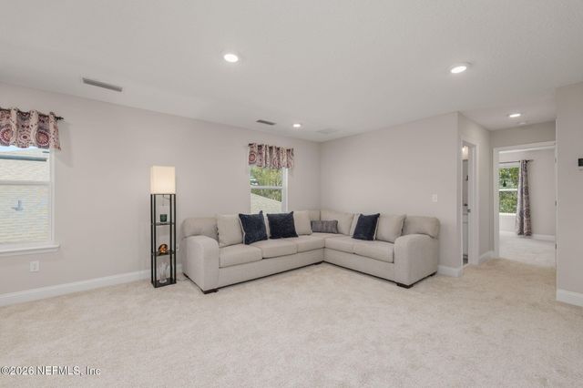 103 RIVA RIDGE Place, St. Johns, FL 32259