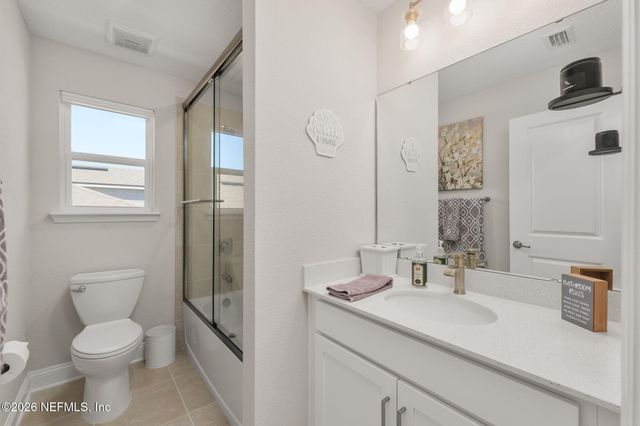 103 RIVA RIDGE Place, St. Johns, FL 32259