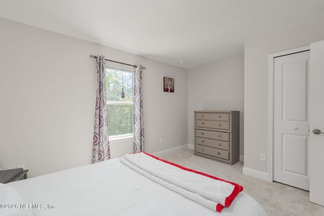 103 RIVA RIDGE Place, St. Johns, FL 32259