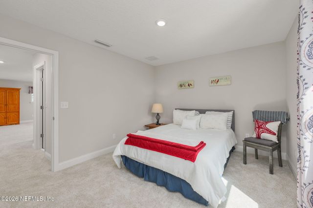 103 RIVA RIDGE Place, St. Johns, FL 32259