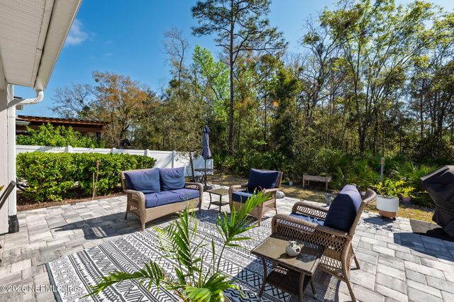 103 RIVA RIDGE Place, St. Johns, FL 32259