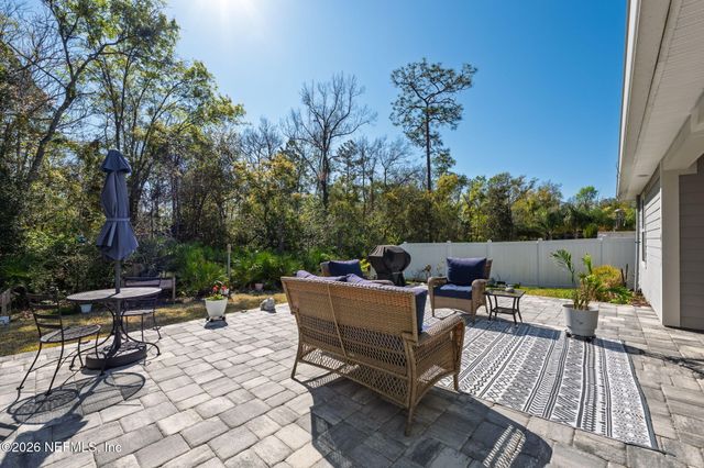 103 RIVA RIDGE Place, St. Johns, FL 32259