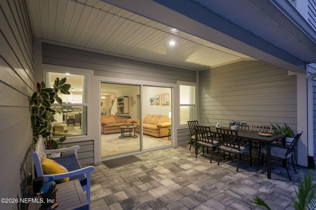 103 RIVA RIDGE Place, St. Johns, FL 32259