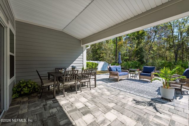 103 RIVA RIDGE Place, St. Johns, FL 32259