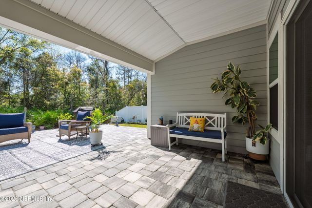 103 RIVA RIDGE Place, St. Johns, FL 32259