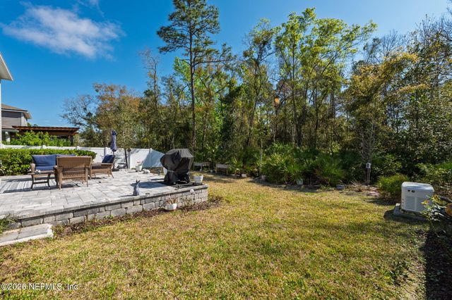 103 RIVA RIDGE Place, St. Johns, FL 32259