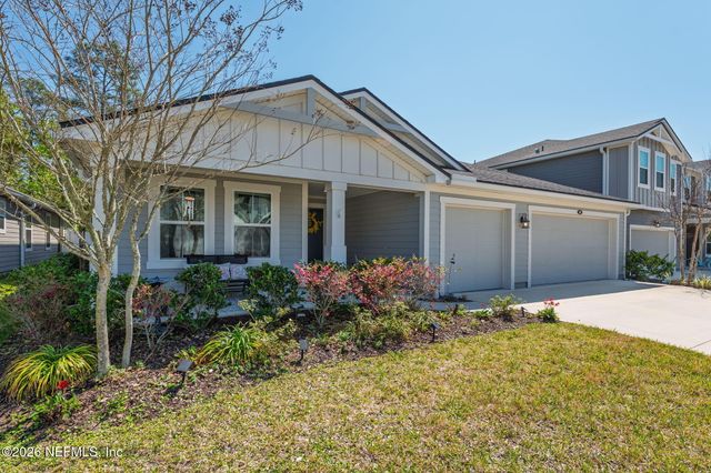103 RIVA RIDGE Place, St. Johns, FL 32259