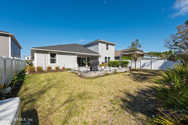 103 RIVA RIDGE Place, St. Johns, FL 32259