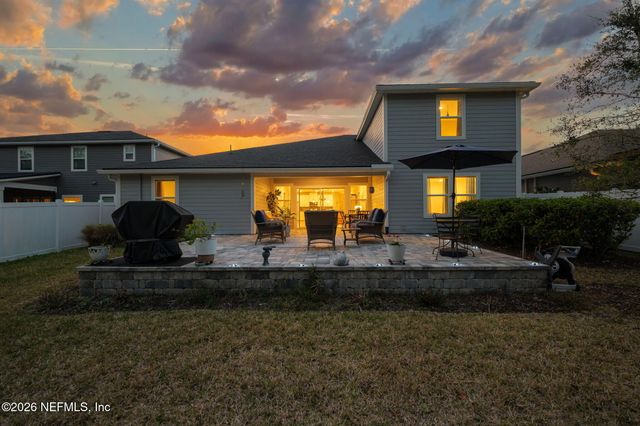 103 RIVA RIDGE Place, St. Johns, FL 32259